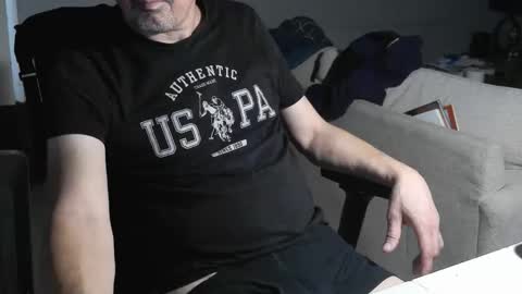 mark50569 online show from 04.18.26