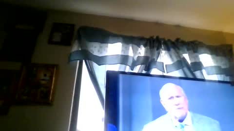 mark7062012 online show from 12.01.24