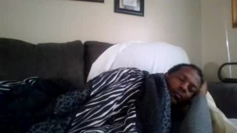 mark7062012 online show from 12.01.24