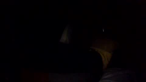 mark7062012 online show from 12.01.24