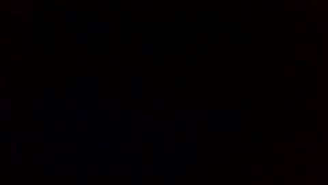 mark7062012 online show from 12.02.24