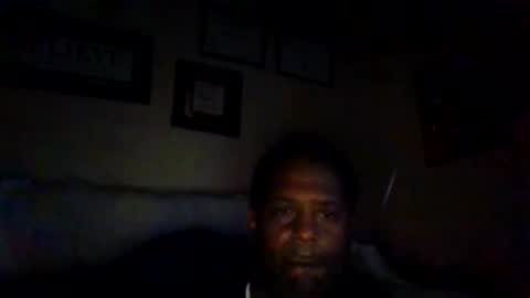 mark7062012 online show from 12.03.24