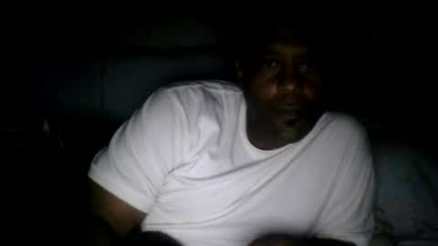 mark7062012 online show from 12.03.24