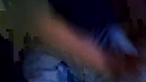 mark7062012 online show from 12.05.24