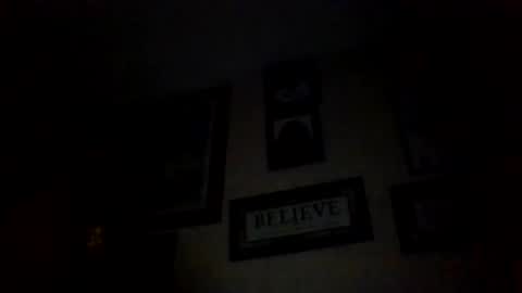 mark7062012 online show from 12.06.24