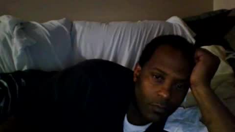 mark7062012 online show from 12.18.24