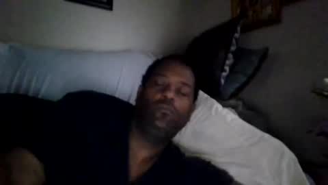 mark7062012 online show from 12.26.24