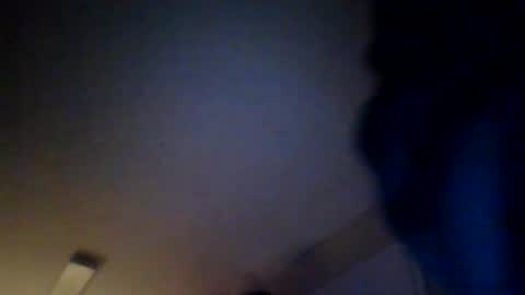 mark7062012 online show from 01.10.25