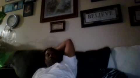 mark7062012 online show from 01.13.25