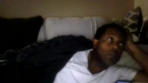 mark7062012 online show from 01.13.25