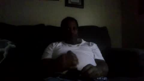 mark7062012 online show from 01.13.25