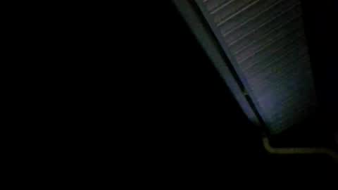 mark7062012 online show from 01.21.25