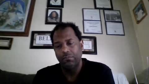 mark7062012 online show from 01.22.25