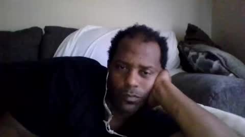 mark7062012 online show from 01.22.25