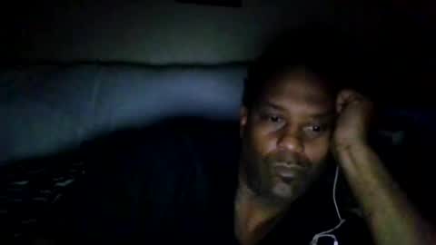 mark7062012 online show from 01.23.25