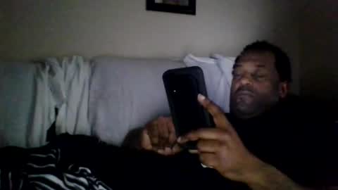 mark7062012 online show from 01.27.25