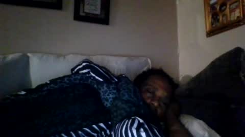 mark7062012 online show from 01.29.25