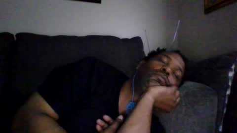 mark7062012 online show from 01.29.25