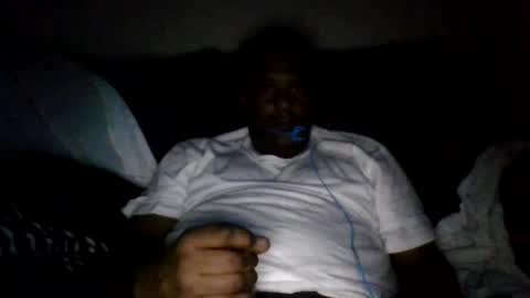 mark7062012 online show from 02.01.25