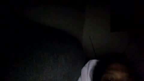 mark7062012 online show from 02.01.25