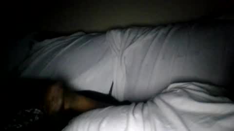 mark7062012 online show from 02.01.25