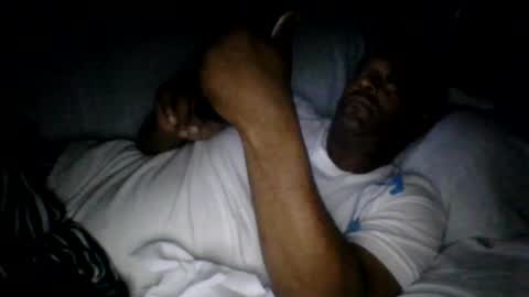 mark7062012 online show from 02.02.25