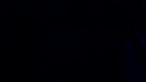 mark7062012 online show from 02.02.25