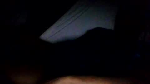 mark7062012 online show from 02.03.25