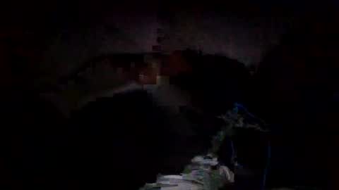 mark7062012 online show from 09.21.25