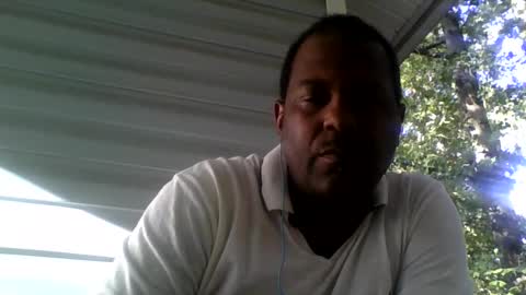 mark7062012 online show from 09.22.25