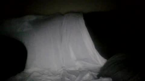 mark7062012 online show from 09.25.25