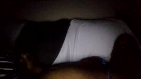 mark7062012 online show from 10.12.25