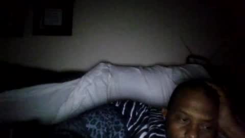 mark7062012 online show from 10.19.25