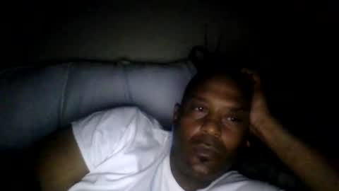 mark7062012 online show from 10.21.25