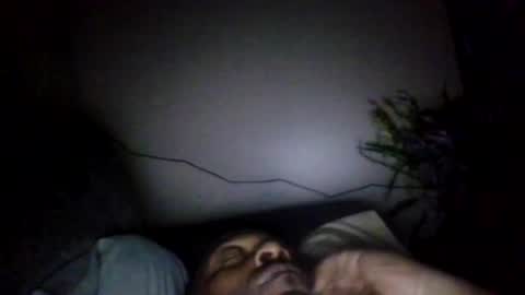 mark7062012 online show from 10.22.25