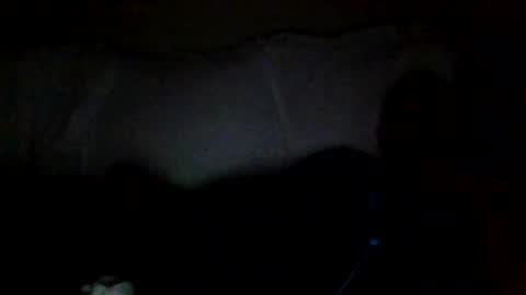 mark7062012 online show from 10.27.25