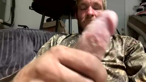 Snapshot of mark78974 chatting on 09.22.25 mark78974 online show from 09.22.25