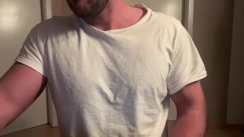 mark9222222 online show from 01.15.25