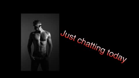 mark9222222 online show from 09.18.25