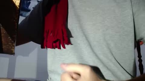 mark_270 online show from 11.08.25