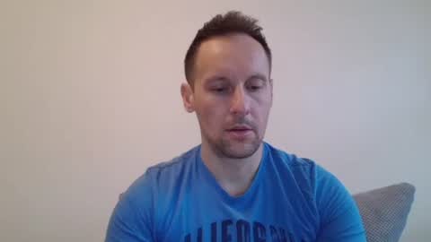 Mark online show from 01.04.25