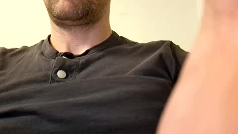 Mark online show from 01.23.25