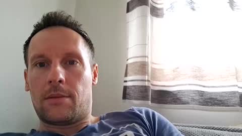 Mark online show from 02.11.25