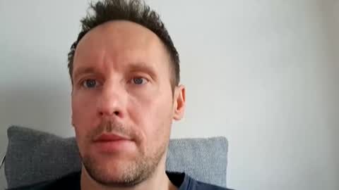 Mark online show from 02.12.25