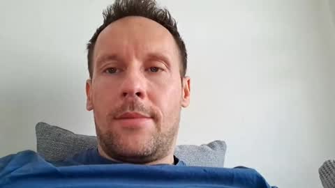 Mark online show from 02.13.25