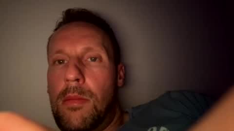 Mark online show from 10.24.25