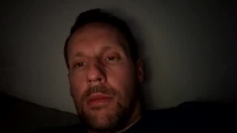 Mark online show from 12.14.25