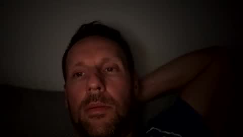 Mark online show from 02.11.26