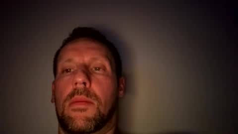 Mark online show from 02.14.26