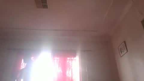 mark_and_lola online show from 12.03.25